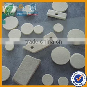 Felt Window Seal thumbnail-3