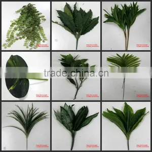 SJH010535 Artificial Green Wall Artificial Moss Carpet Artificial Moss for Decoration thumbnail-4
