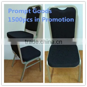 1500 Pieces Stock Banquet Chairs in Promotion thumbnail-1
