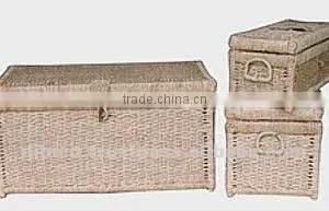 Trunk Set 3 thumbnail-1