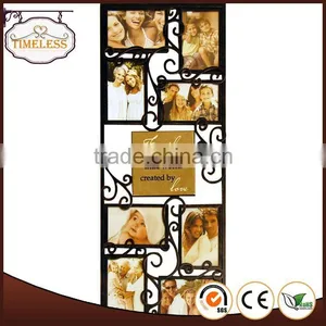 Long Lifetime Factory Directly Adjustable Picture Frame thumbnail-1