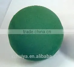 Floral Foam Ball for Wedding Ceremony thumbnail-4