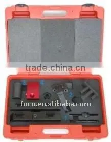 CAMSHAFT ALIGNMENT TOOL thumbnail-1