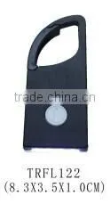 2014 Hot Selling Climbing Hook With Led Flashlight thumbnail-1