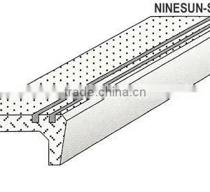 Granite Stair Step thumbnail-1