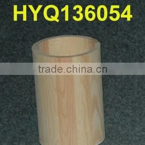 Wooden Barrel Bucket thumbnail-1