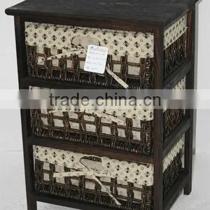 Chinese Antique Furniture thumbnail-1