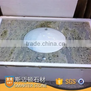 Carton Packing Kashimir Gold Bathroom Vanity thumbnail-1
