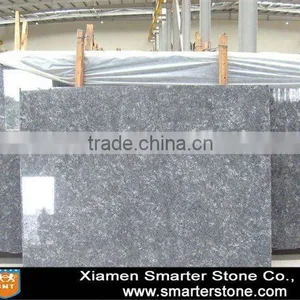 Chinese Purple Granite Cut To Size-Diamond Blue thumbnail-1