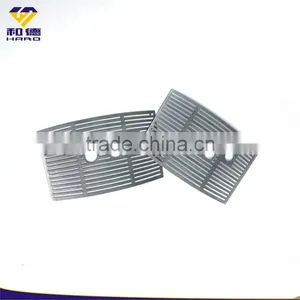 Stainless Steel Coffee Machine Base thumbnail-2