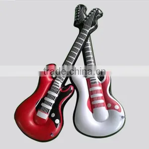 Inflatable Guitar thumbnail-1