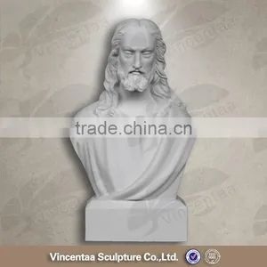 Popular Design Baby Jesus Statue With 15 Years Foundry thumbnail-1