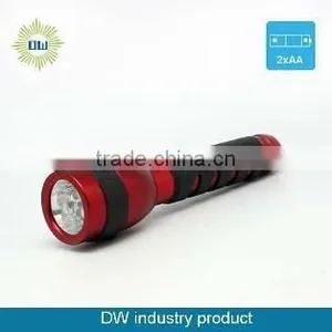 Fancy Patent Plastic Flashlight Led Set thumbnail-1