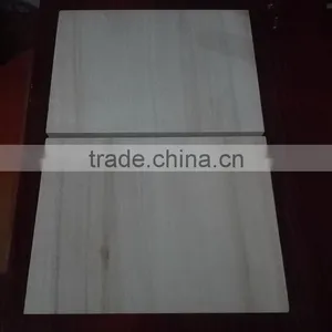 Paulownia Backing Board for Furniture/paulownia Lumber Prices thumbnail-3