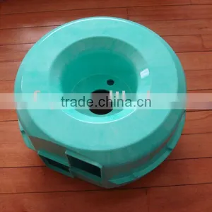SMC Products thumbnail-1
