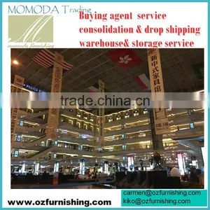 China Trade and Purchase Agent With Best Service thumbnail-2
