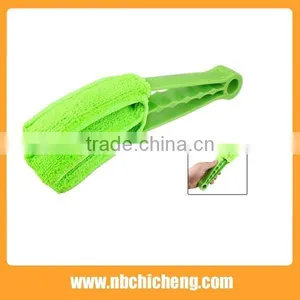 Microfibre Window Blind Cleaner thumbnail-1