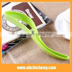 Professional Plastic Cake Cutting Knife100 Cake Knife thumbnail-3