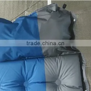 Various Types of Low Price Intex Airbed Beach thumbnail-5