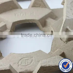 Pulp Moulding thumbnail-6