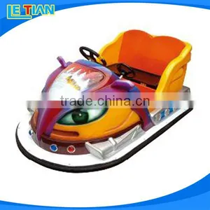 OEM Factory Battery Cars for Children thumbnail-1