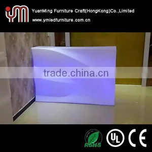 Hot Sale Rechargeable Modern Led Furniture thumbnail-6
