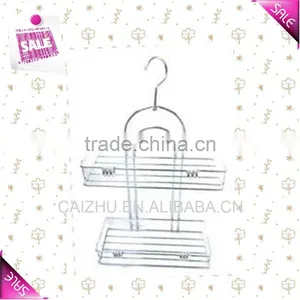 Bath Rack thumbnail-1