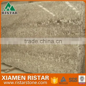 Bianco Antico Exotic Granite Slabs thumbnail-1