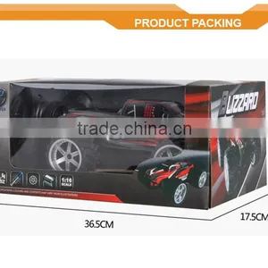 9054 High Speed Off-Road RC Car Speed Racing Sport Climbing Raider Toy Gifts for Boys rc Car Manufacturers China thumbnail-6