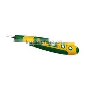 DIGITAL VOLTAGE TESTER thumbnail-1