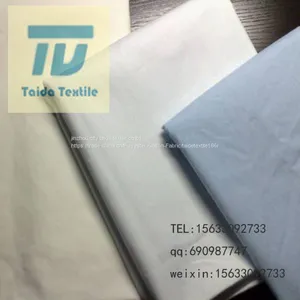 T100 45*45 110*76 57/58 thumbnail-1