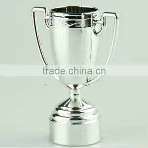 2017 Early Childhood Toys 6pcs Plastic Party Trophy&medal Set thumbnail-4