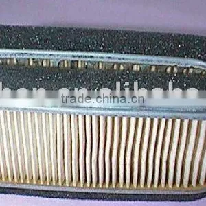 Lawn Mower For John Deere M73323 Air Filter thumbnail-1