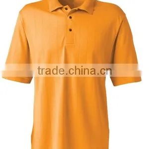 Cotton Polo Shirt thumbnail-1