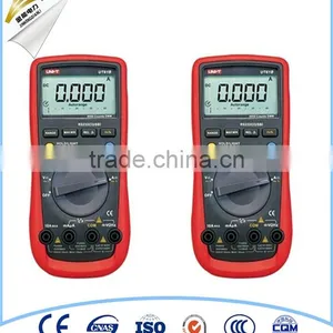 Professional Brands Digital Multimeter thumbnail-1