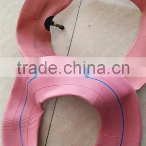 New Inner Tube 300-8 thumbnail-2