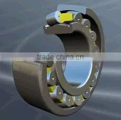 Spherical Roller Bearing thumbnail-1