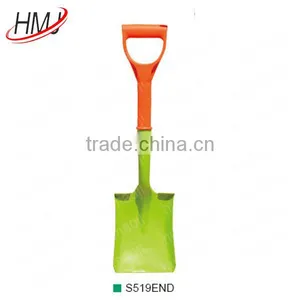 2015 Garden Shovel Landscaping Shovel thumbnail-3