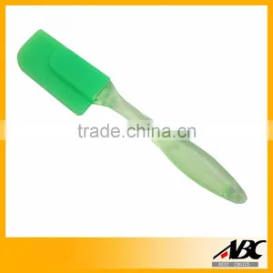 Food Grade Heat Resistant Silicone Brush thumbnail-4