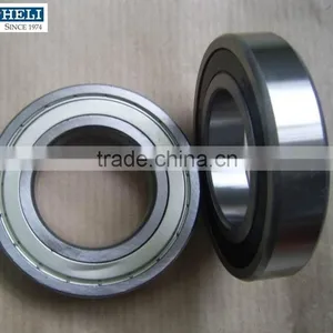 GE Type Spherical Plain Radial Bearing With Fiting Crack GE120ES thumbnail-1