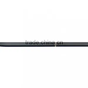 Pen,Twist Pen,Ballpoint Pen LS Eplus thumbnail-1