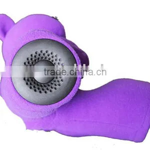 Rag Doll thumbnail-1
