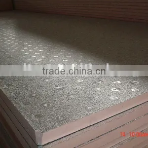 HAVC Ventilation Air Duct System thumbnail-1