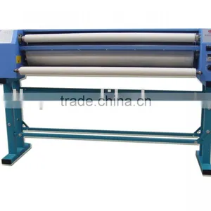 Heat Transfer Banner Printer thumbnail-1