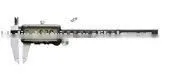 Digital Vernier Calipers Full Screen thumbnail-1
