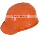 Industrial Mining Safety Helmet thumbnail-1