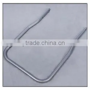 Metal Hovcer Mower Handle thumbnail-2