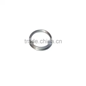 Metal Stamping Parts Ring,eyelet thumbnail-3