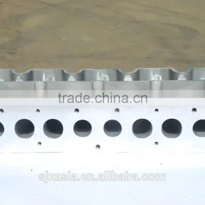 Engine Cylinder Head for Ranger Rover 300 TDI thumbnail-1