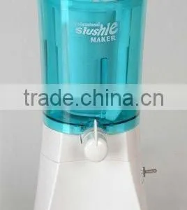 Slushie Maker thumbnail-1